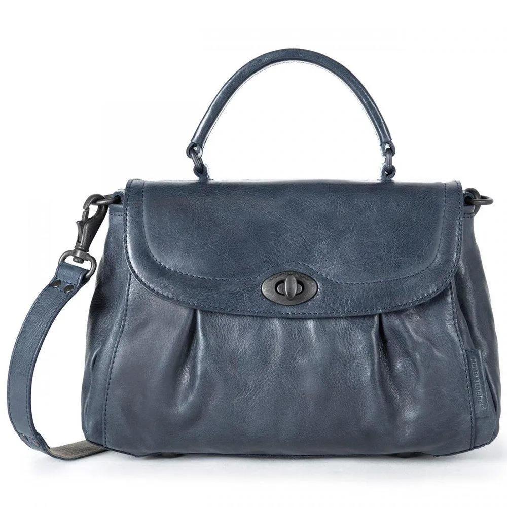 Aunts & Uncles - Mrs. Marble Cake - Handbag
