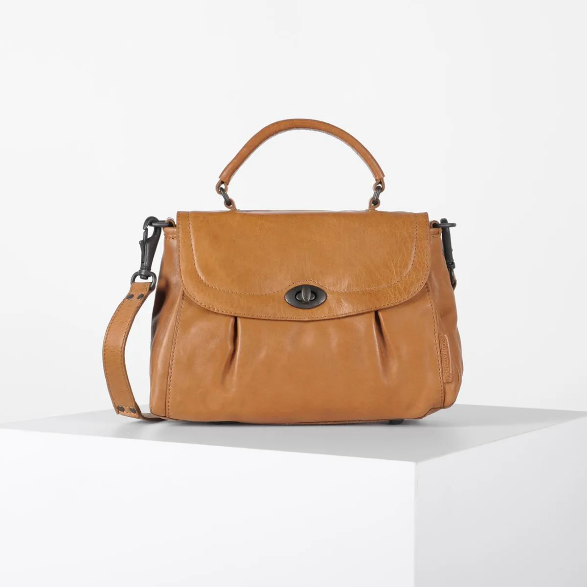 Aunts & Uncles - Mrs. Marble Cake - Handbag