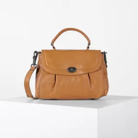 Aunts & Uncles - Mrs. Marble Cake - Handbag