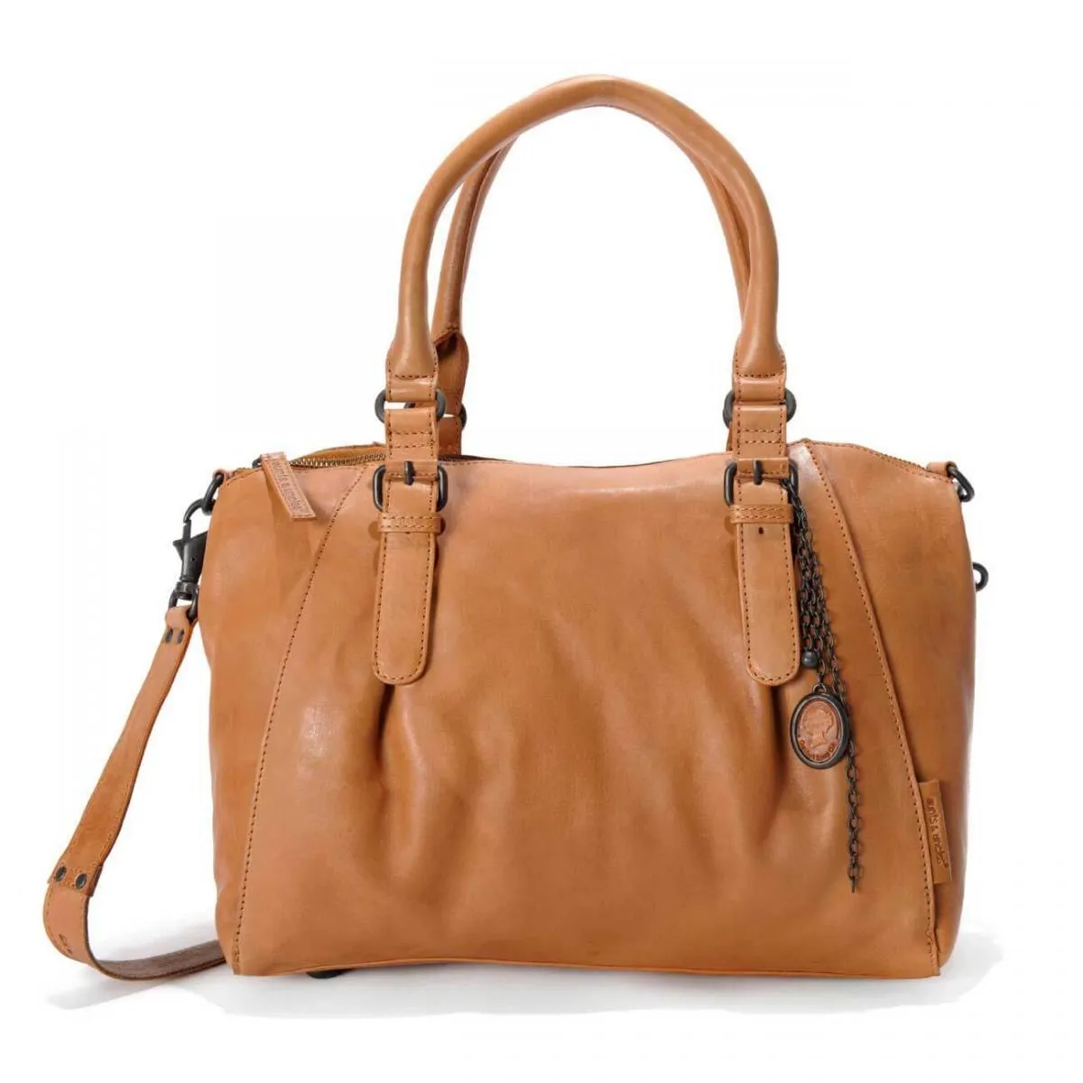 Aunts & Uncles - Mrs. Pot Pie - Handbag