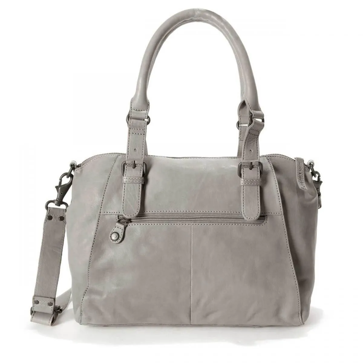 Aunts & Uncles - Mrs. Pot Pie - Handbag