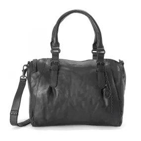 Aunts & Uncles - Mrs. Pot Pie - Handbag