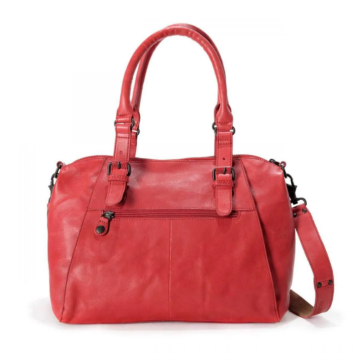 Aunts & Uncles - Mrs. Pot Pie - Handbag