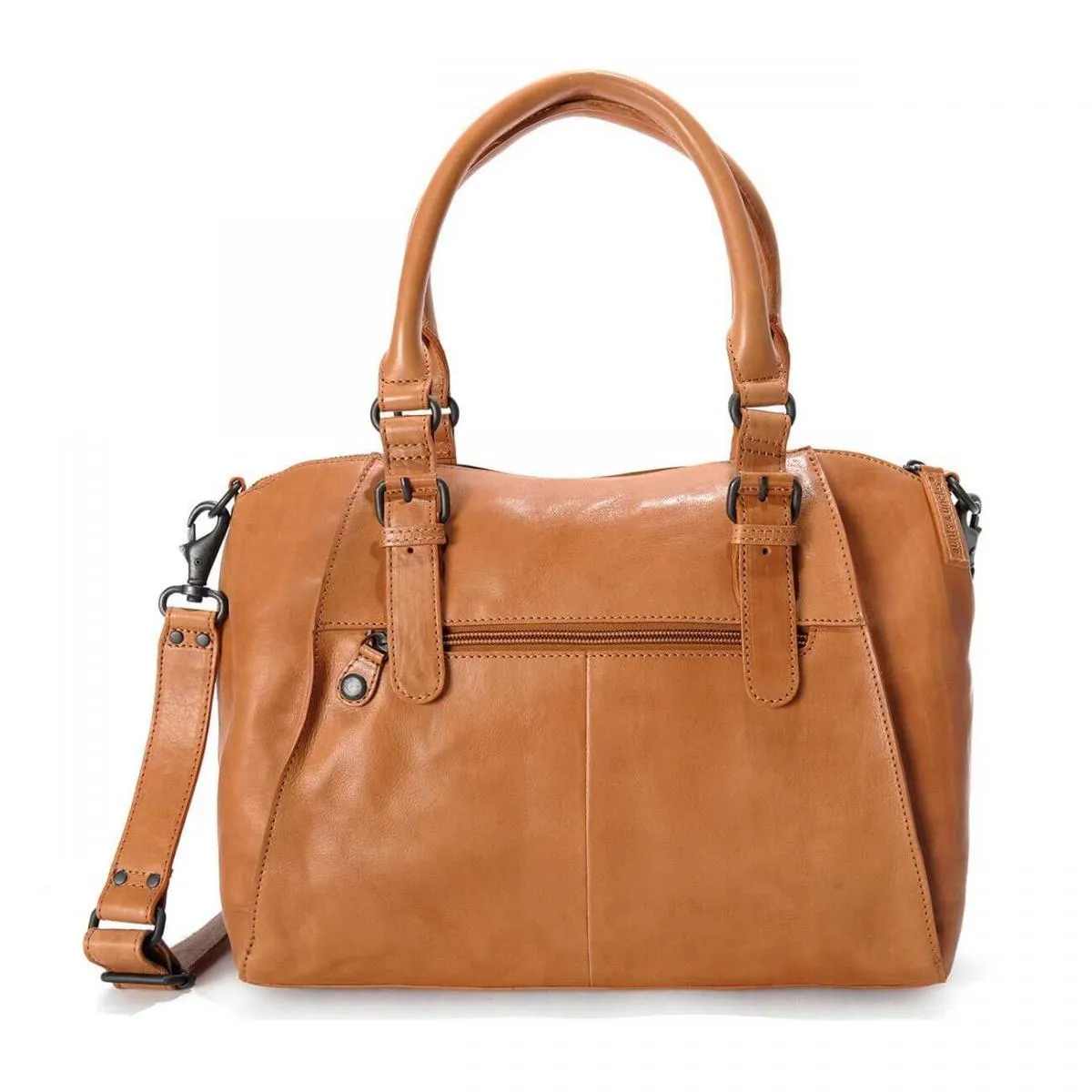 Aunts & Uncles - Mrs. Pot Pie - Handbag