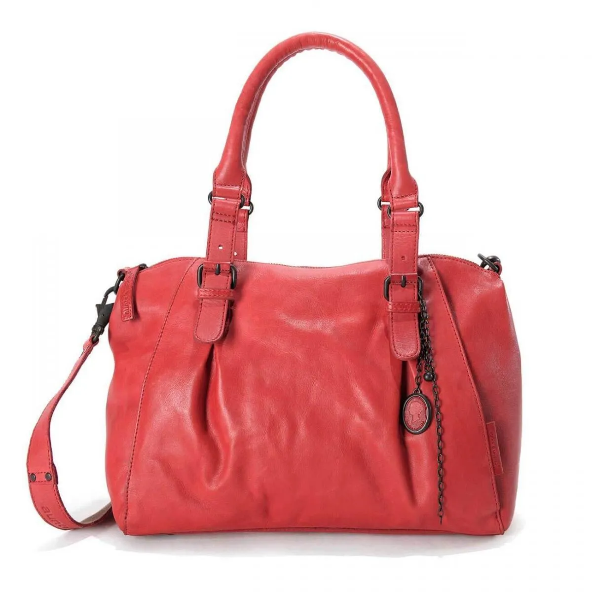 Aunts & Uncles - Mrs. Pot Pie - Handbag
