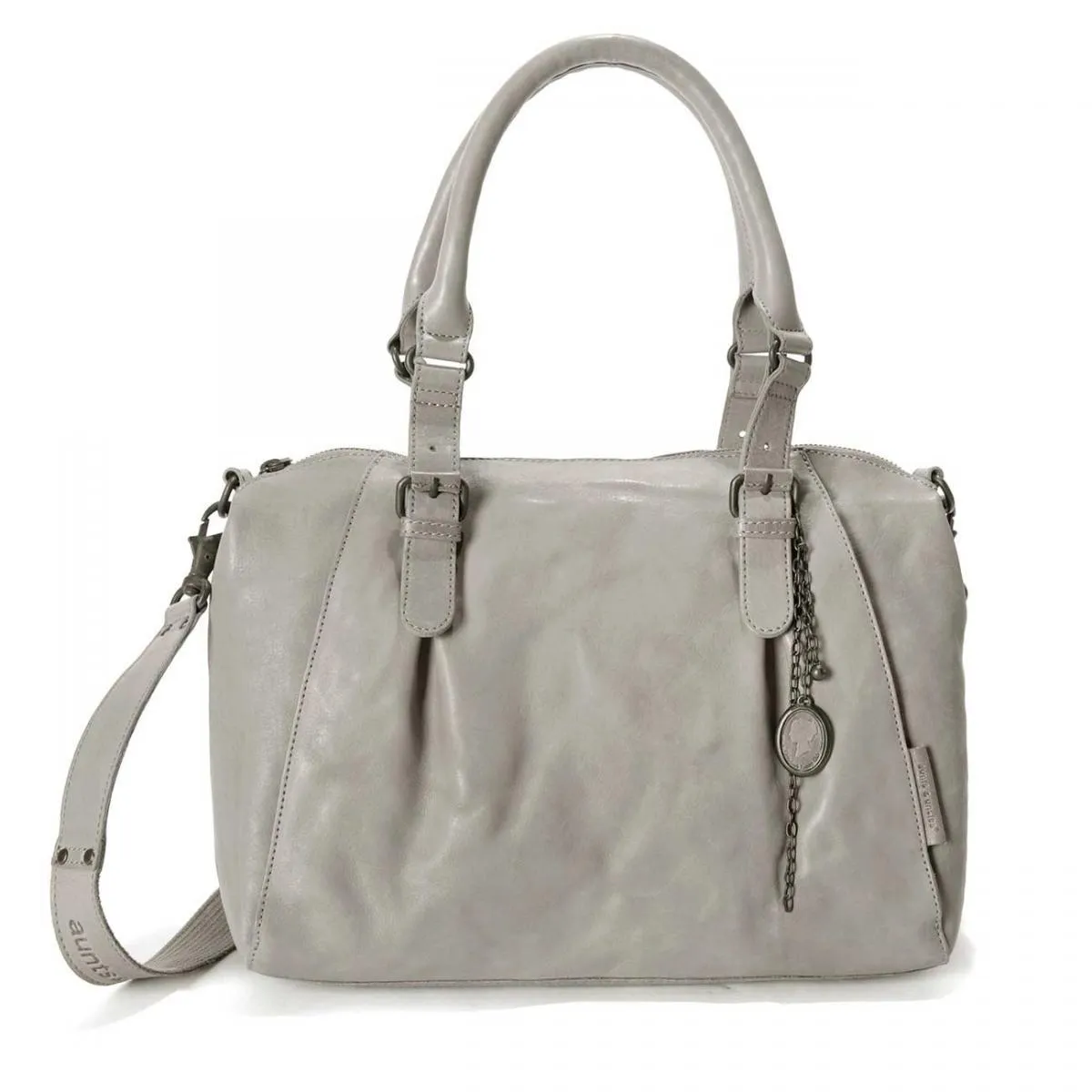 Aunts & Uncles - Mrs. Pot Pie - Handbag
