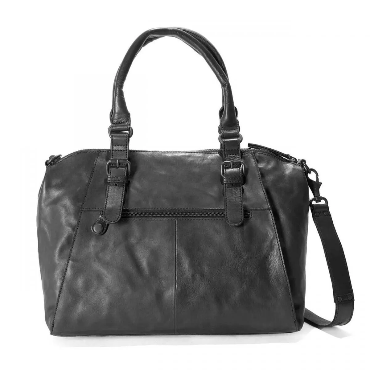 Aunts & Uncles - Mrs. Pot Pie - Handbag