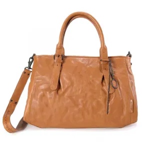 Aunts & Uncles - Mrs. Shortbread - Handbag