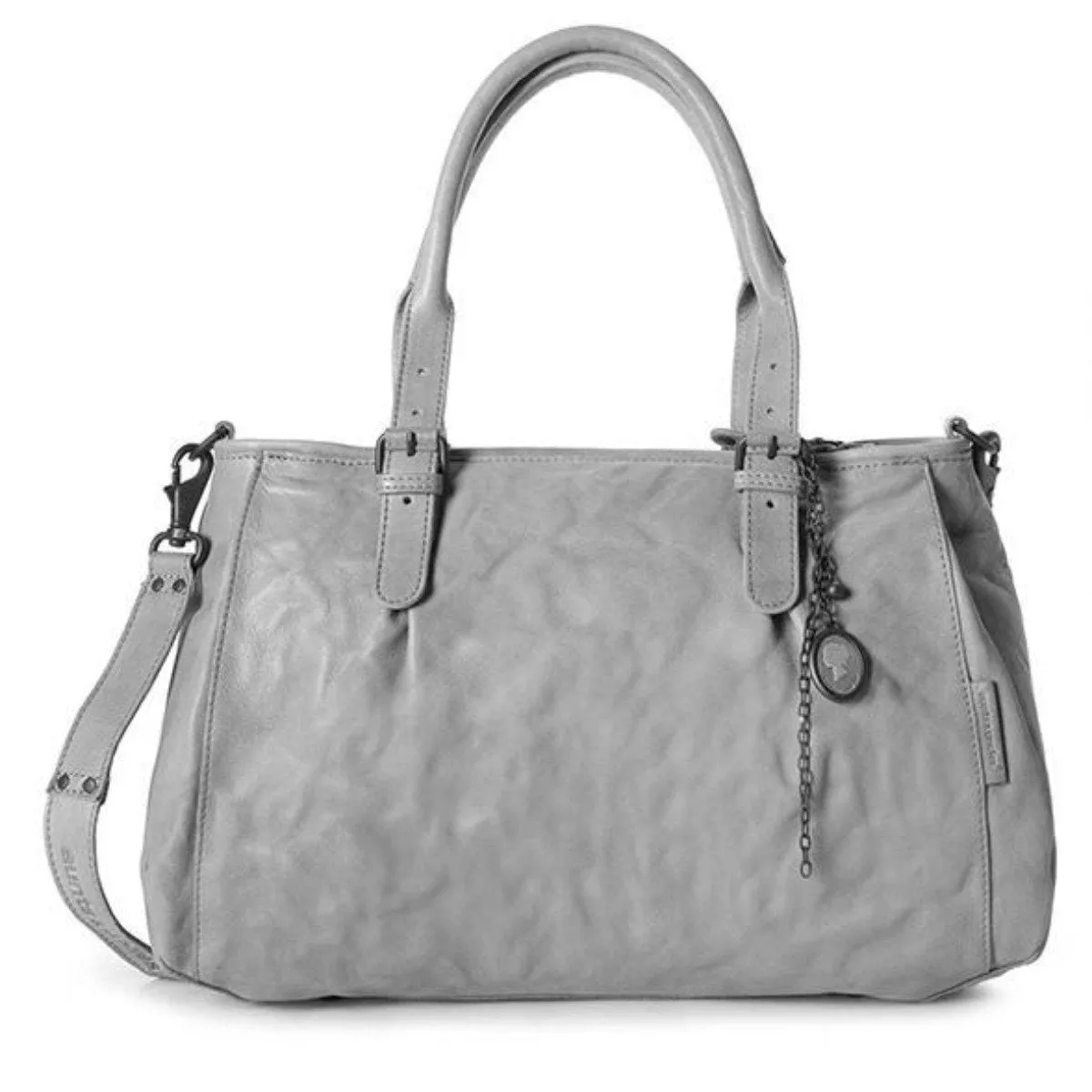 Aunts & Uncles - Mrs. Shortbread - Handbag
