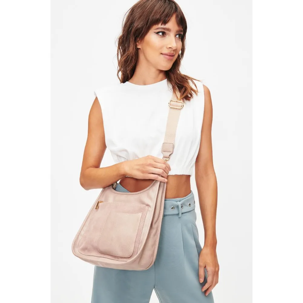 Azalea Crossbody