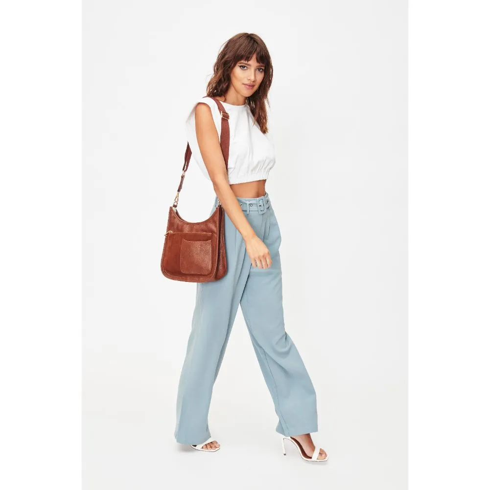 Azalea Crossbody
