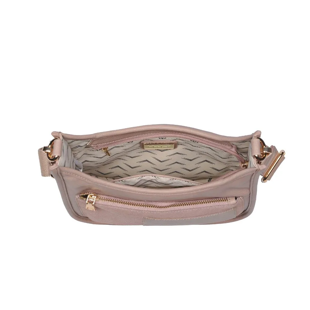 Azalea Crossbody