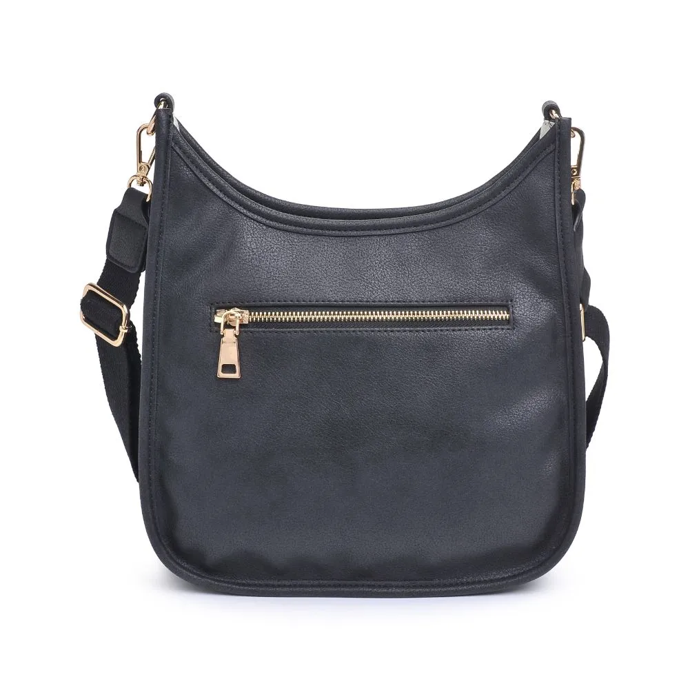Azalea Crossbody