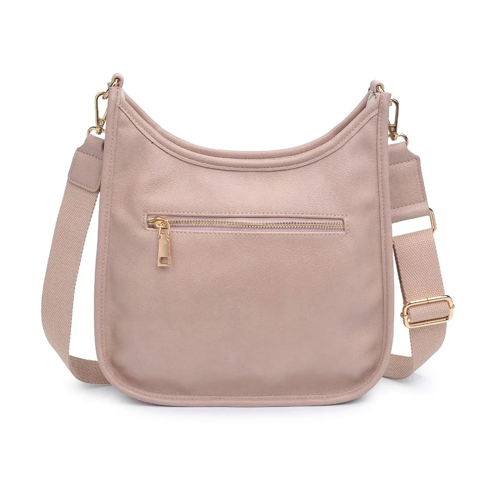 Azalea Crossbody