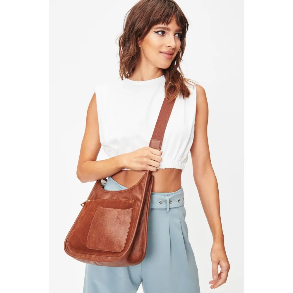 Azalea Crossbody