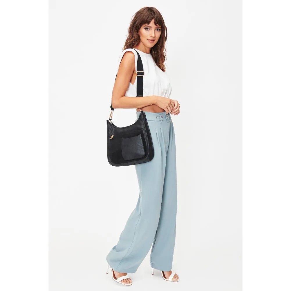 Azalea Crossbody
