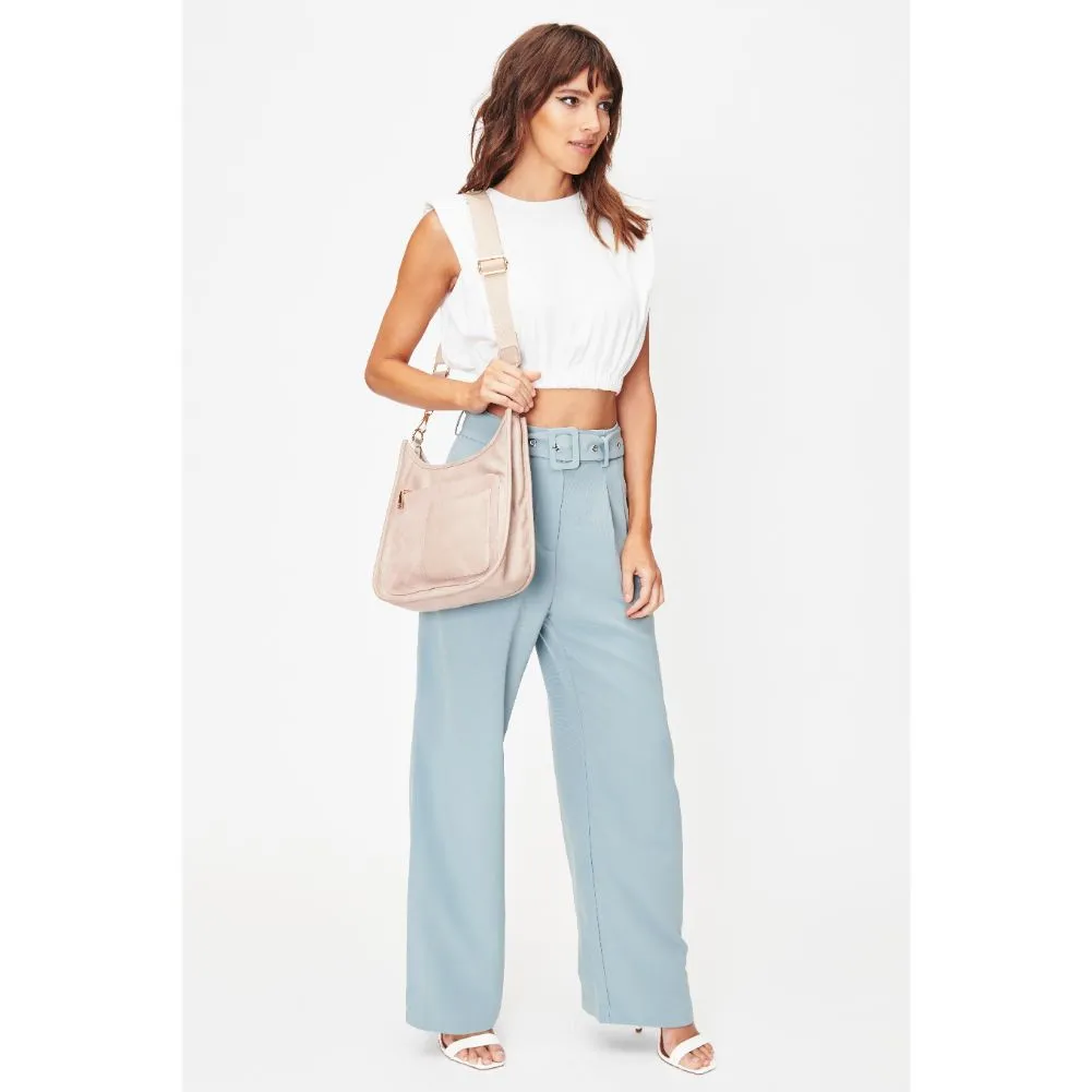 Azalea Crossbody