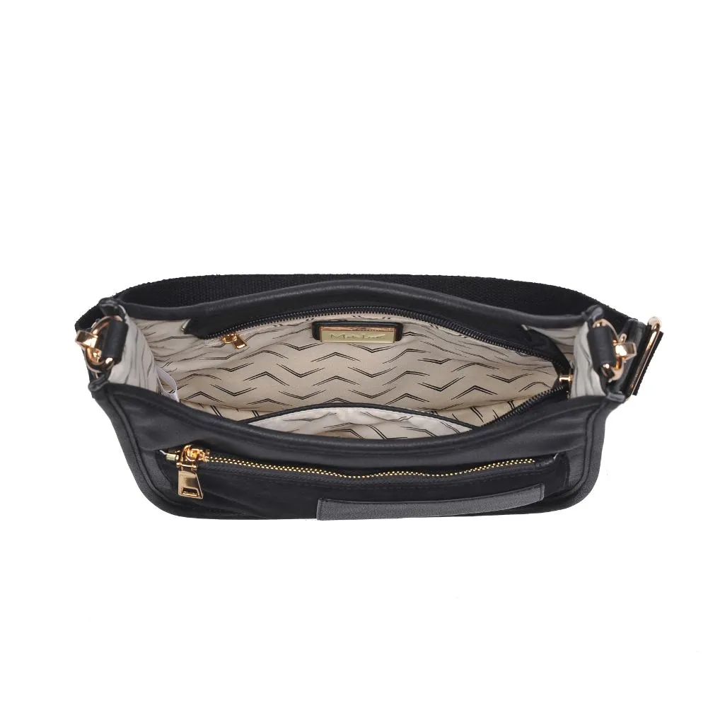 Azalea Crossbody