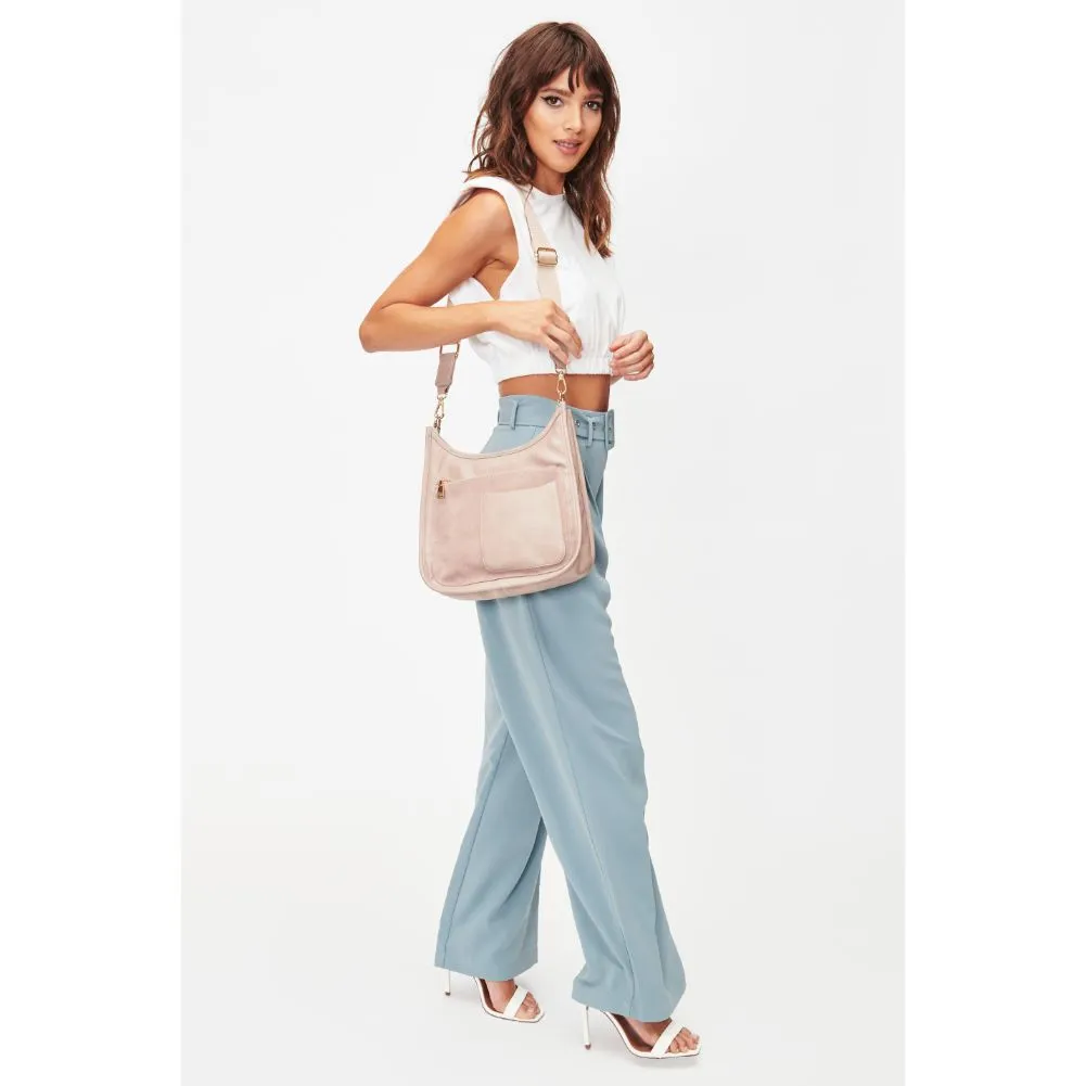Azalea Crossbody