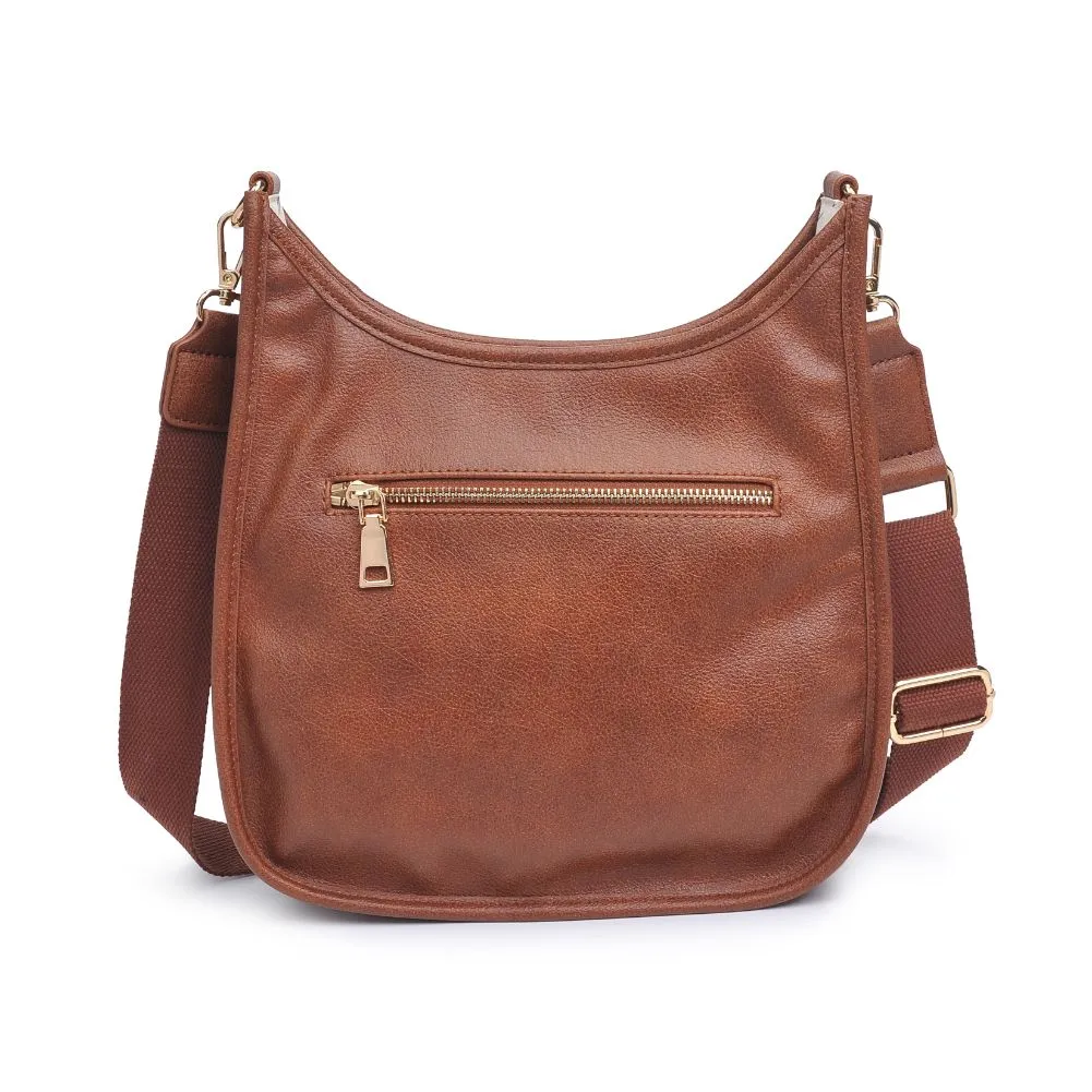 Azalea Crossbody