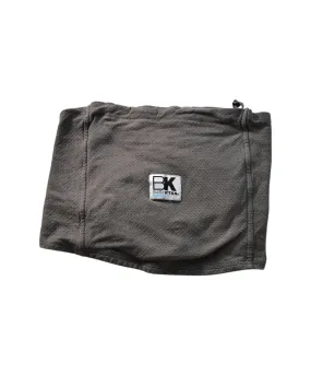 Baby K'tan Baby Carrier S