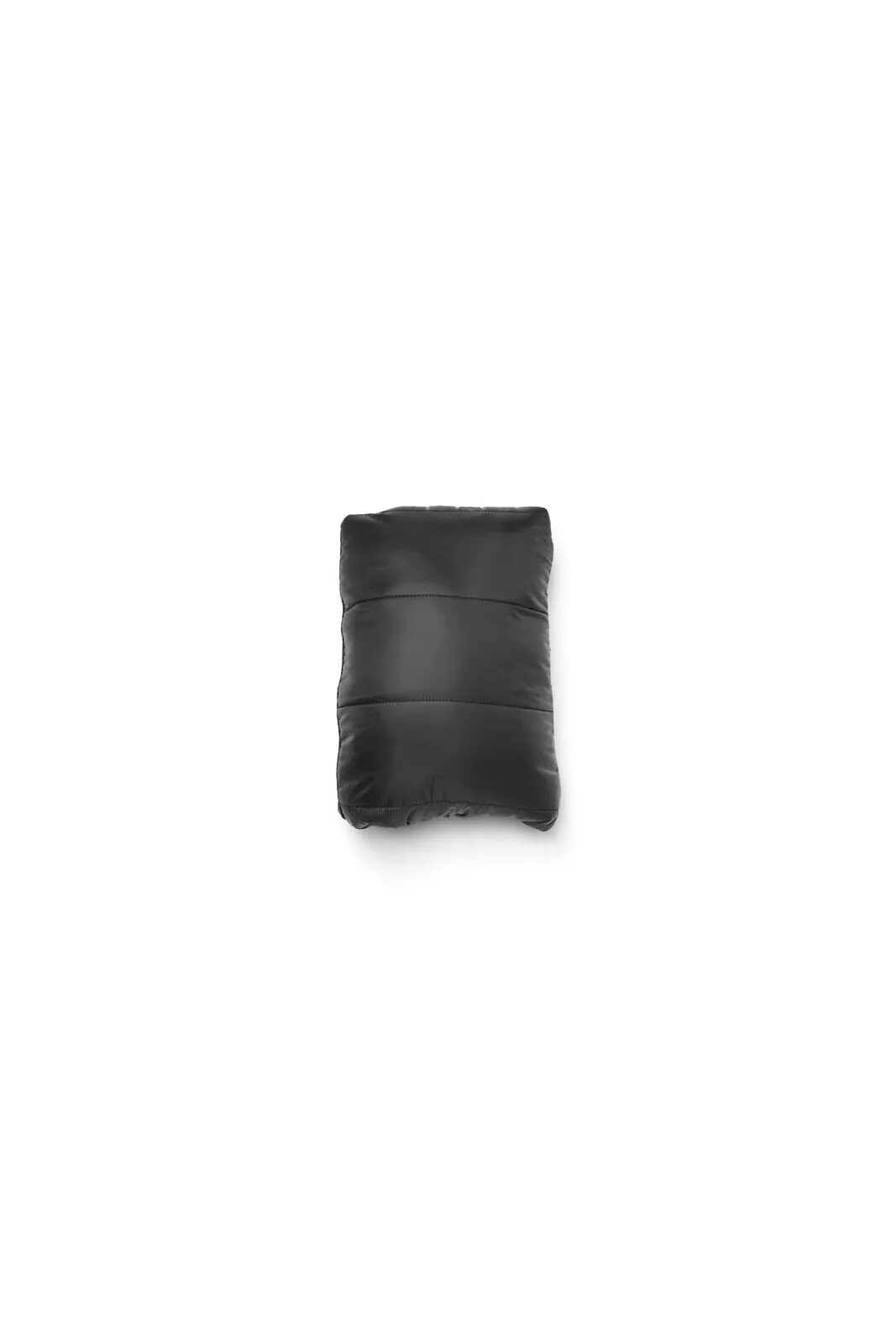 BabyBjörn Baby Carrier Winter Cover