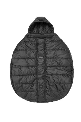 BabyBjörn Baby Carrier Winter Cover
