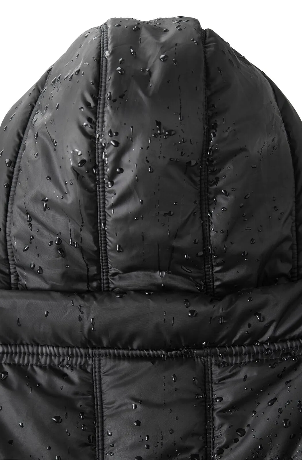 BabyBjörn Baby Carrier Winter Cover