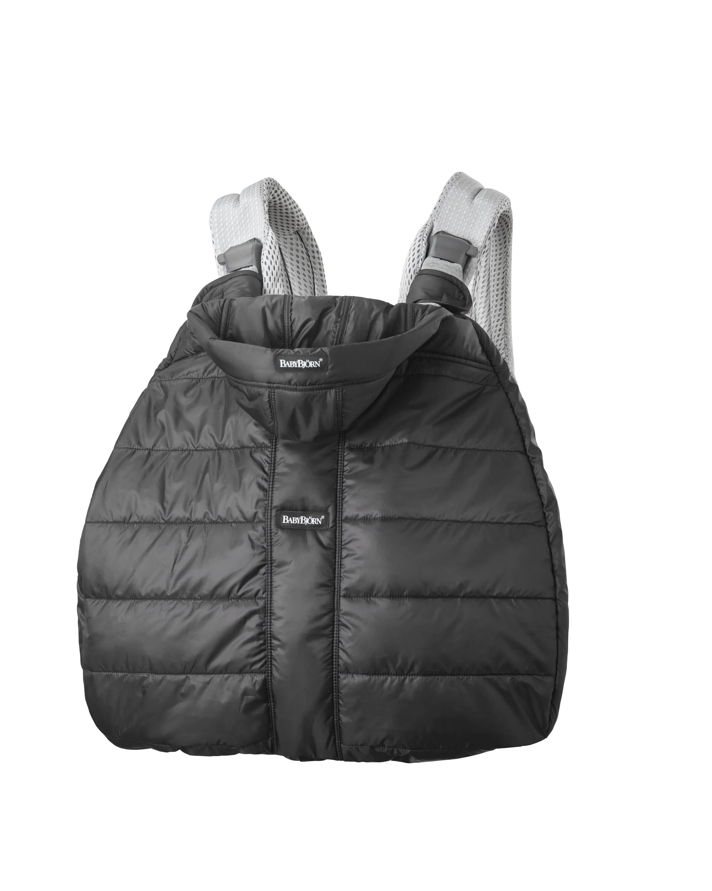 BabyBjörn Baby Carrier Winter Cover