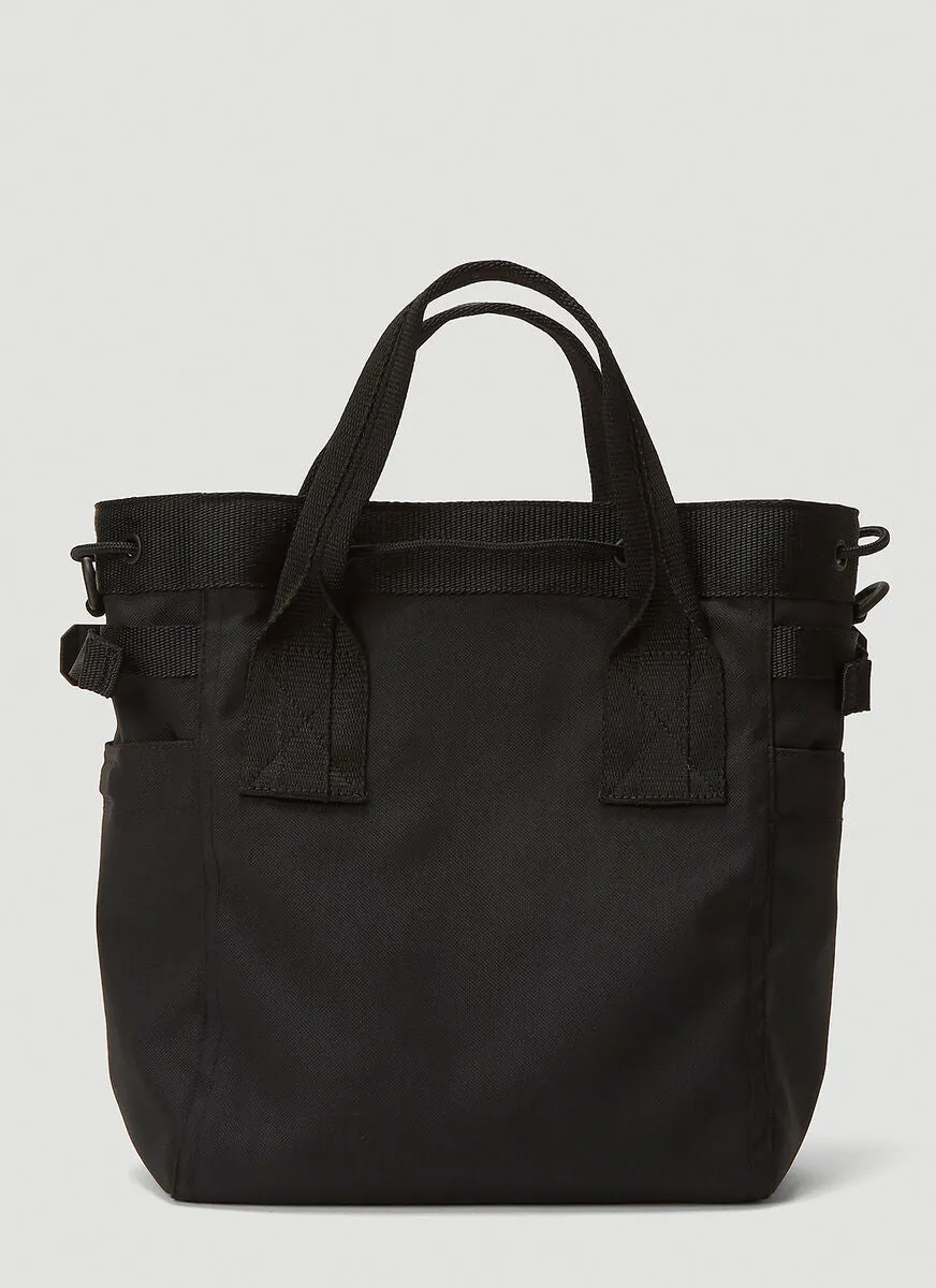 Balenciaga Army Small Tote Bag