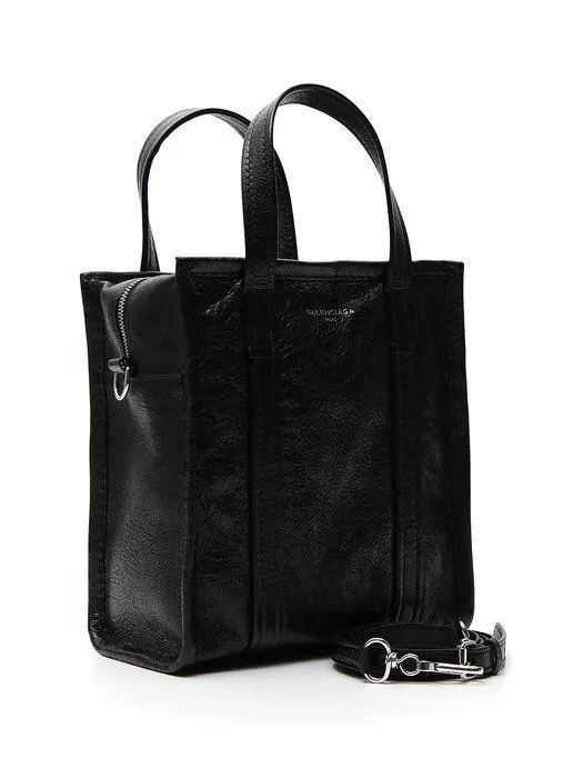 Balenciaga Bazar Shopper XS Bag
