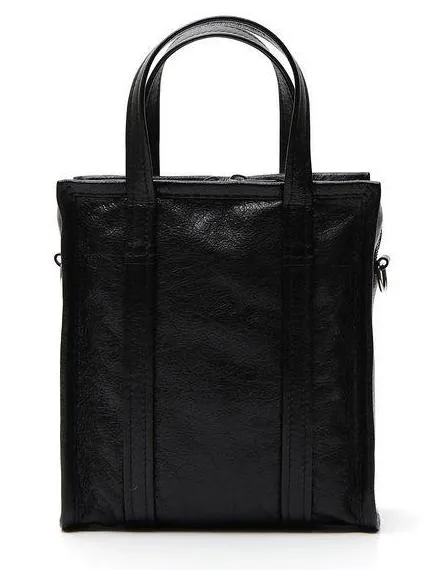 Balenciaga Bazar Shopper XS Bag