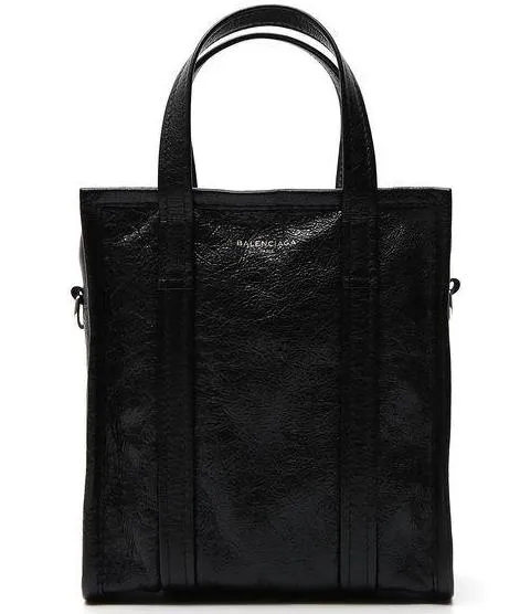Balenciaga Bazar Shopper XS Bag