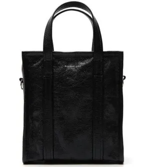 Balenciaga Bazar Shopper XS Bag
