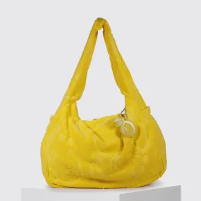 Bayonne Bag