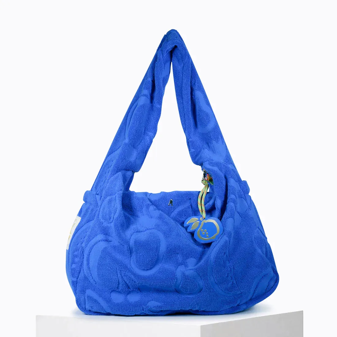 Bayonne Bag