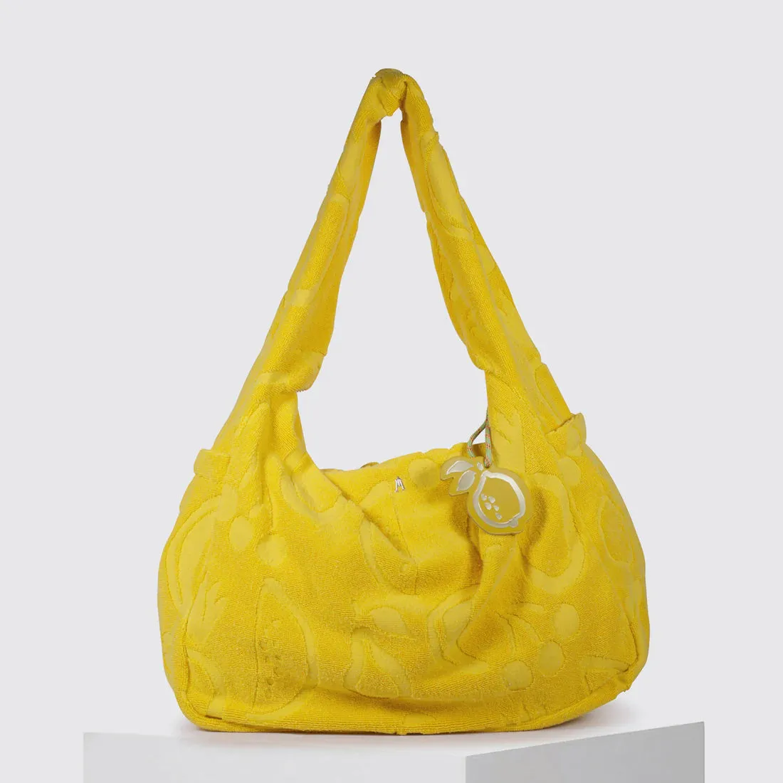 Bayonne Bag