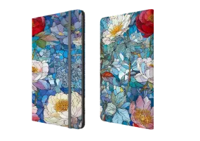 Bedale Folio Notebook