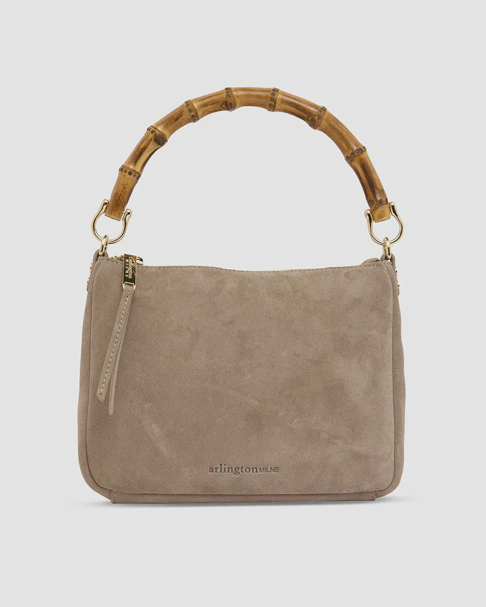 Bridget Bag