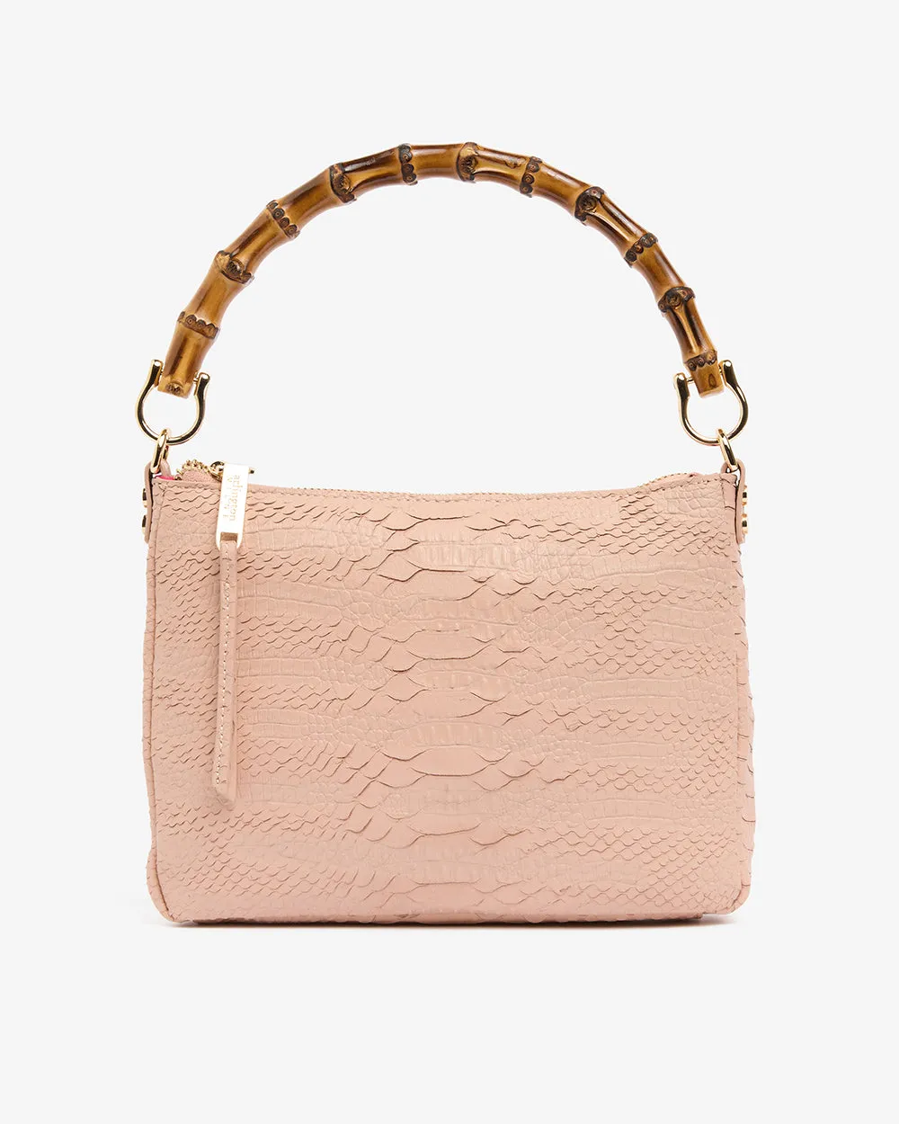 Bridget Bag