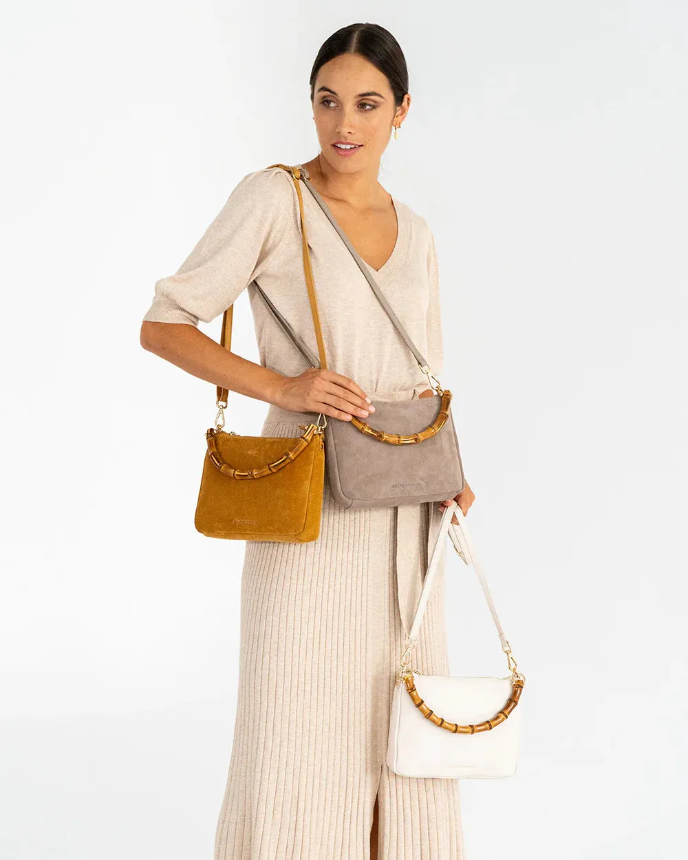 Bridget Bag