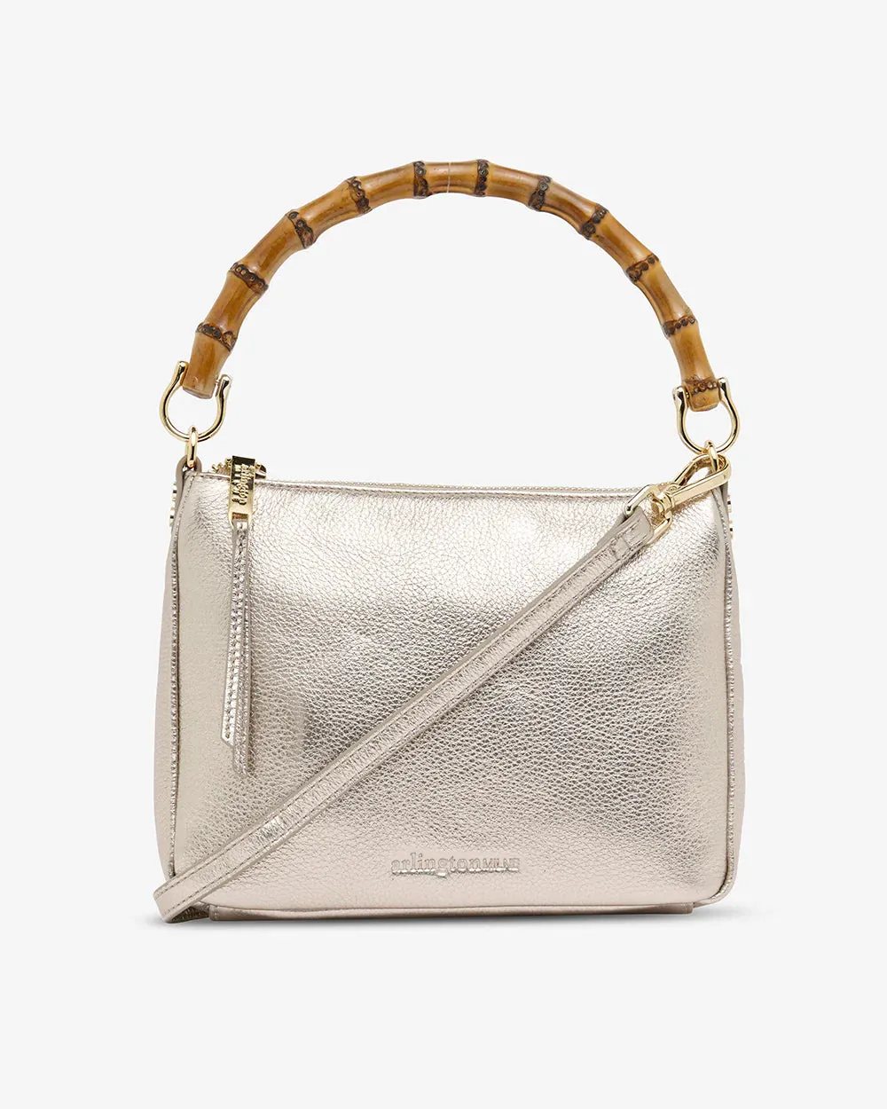 Bridget Bag