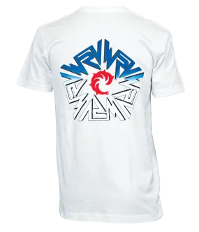 Buick S/S T-Shirt