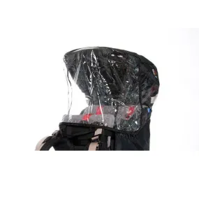 Bushbaby PU Rain Cover