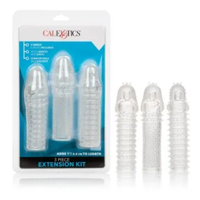 Calexotics Extention Kit