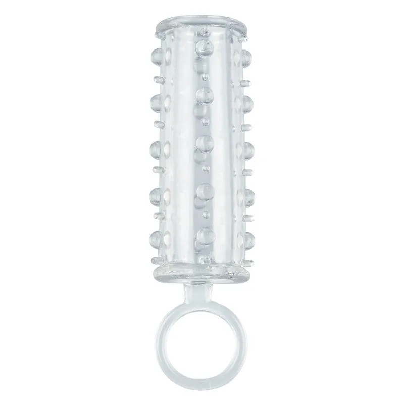 Calexotics Sensation Enhancer