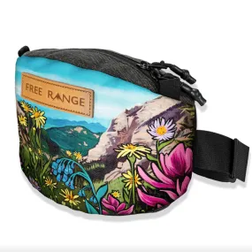 Canvas Phanny
