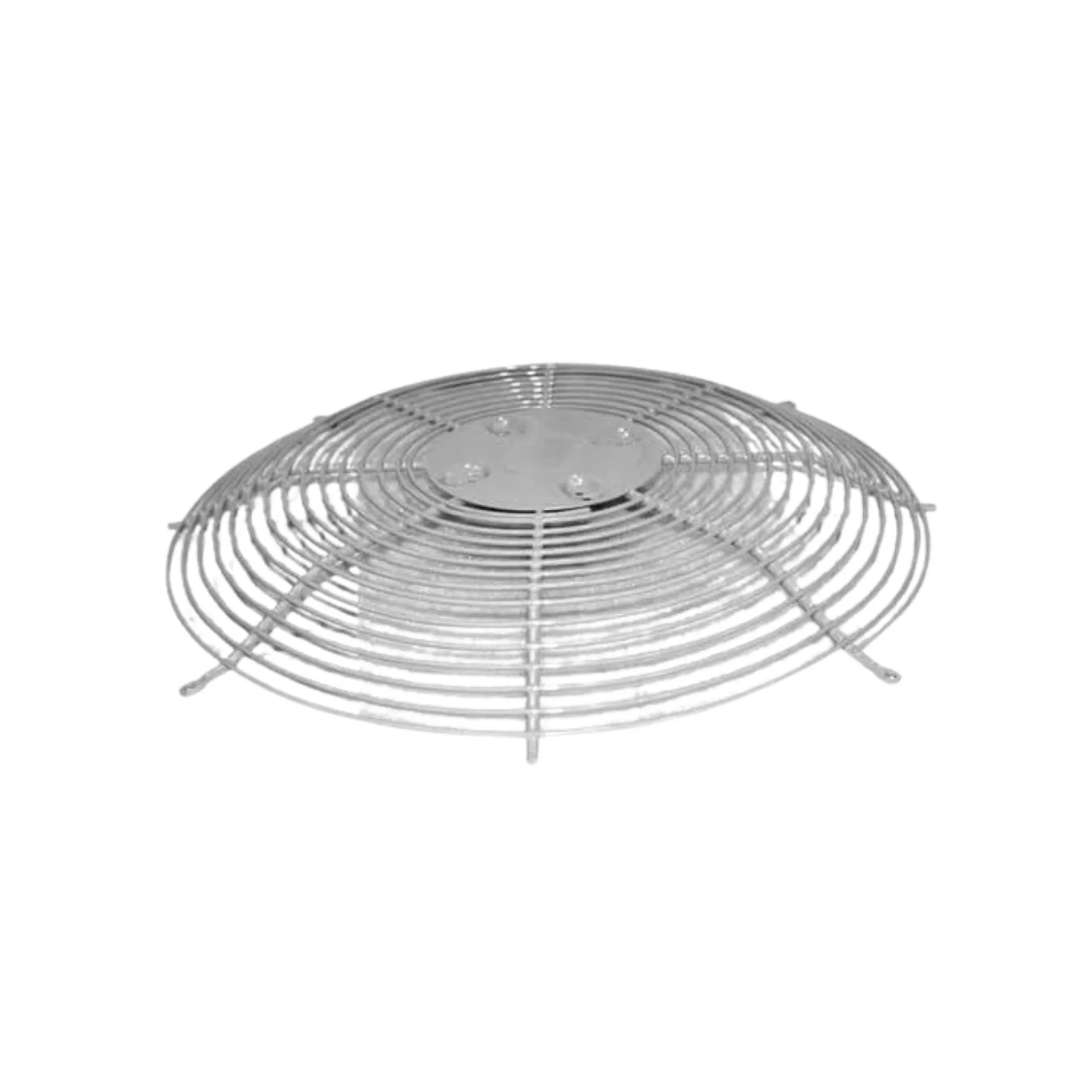 Carrier 333754-411 Top Panel, Fan Guard