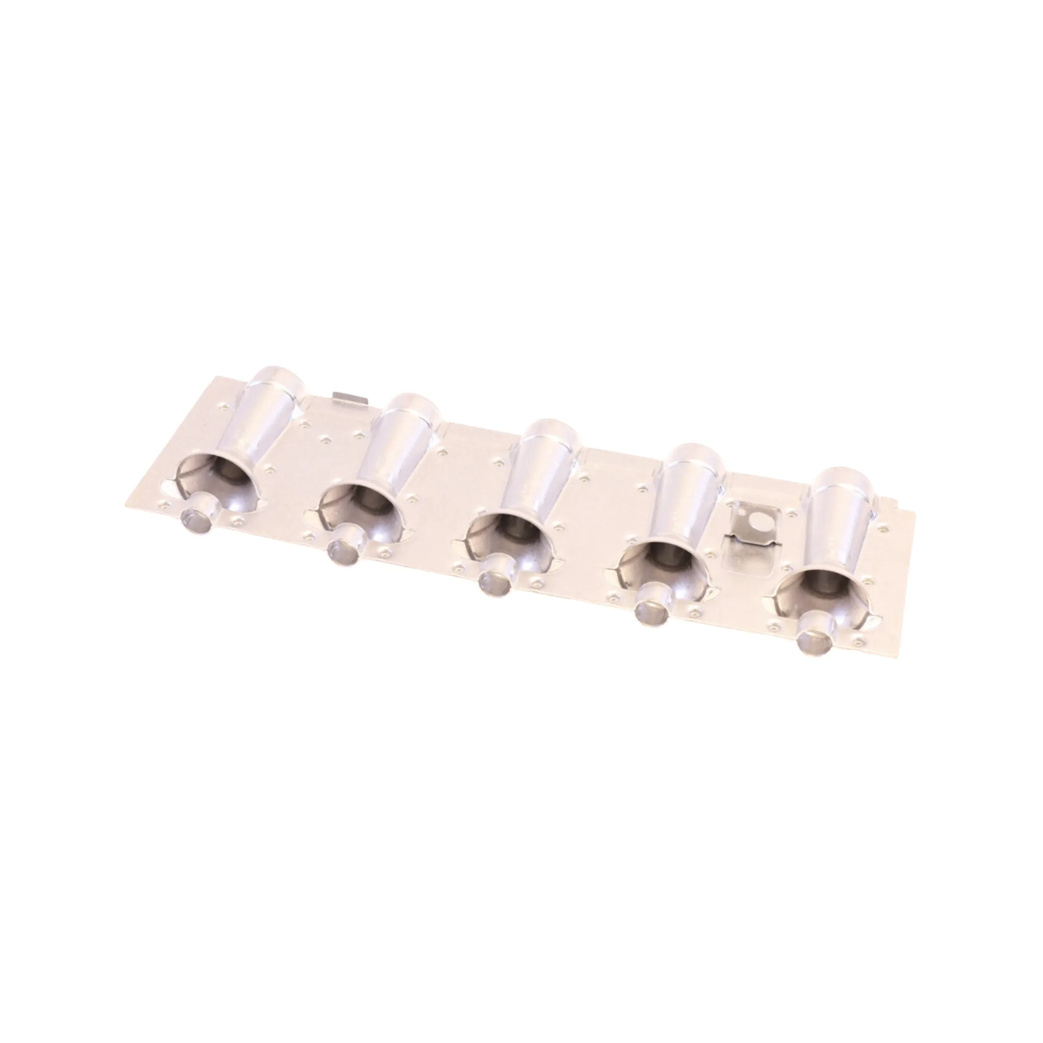 Carrier 336842-754-CBP Burner Kit
