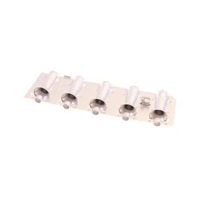 Carrier 336842-754-CBP Burner Kit